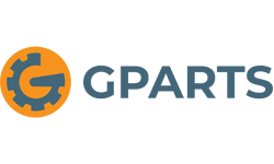 GPARTS